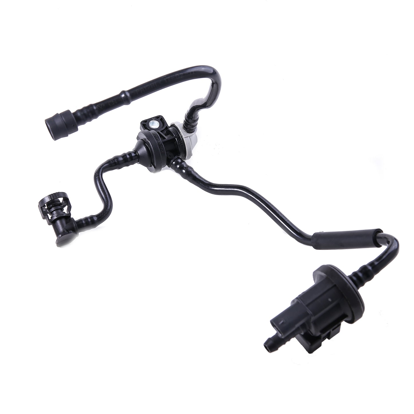 7/8'Brake Master Cylinder Pump With Lever for HONDA CR250R CR125R 1987-2007 14264
