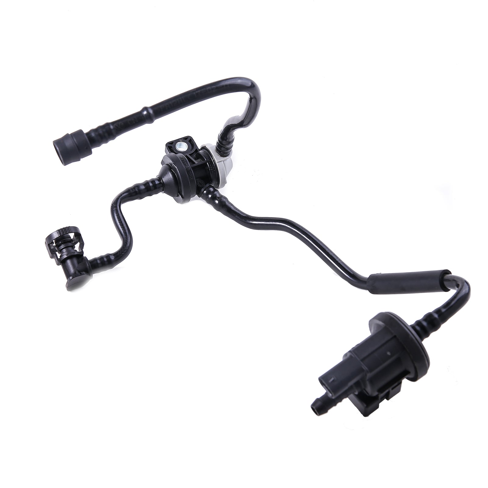 7/8'Brake Master Cylinder Pump With Lever for HONDA CR250R CR125R 1987-2007 14264