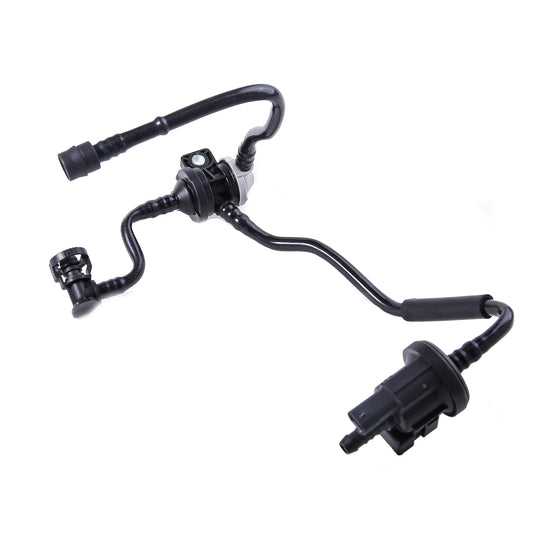 7/8'Brake Master Cylinder Pump With Lever for HONDA CR250R CR125R 1987-2007 14264