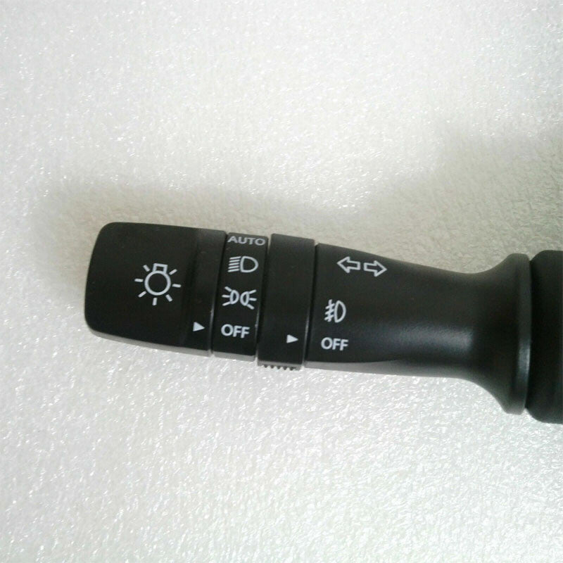 for Hyundai 2011 2012-2015 for Kia K2 93410 2M115 Head lamp Auto Light Switch
