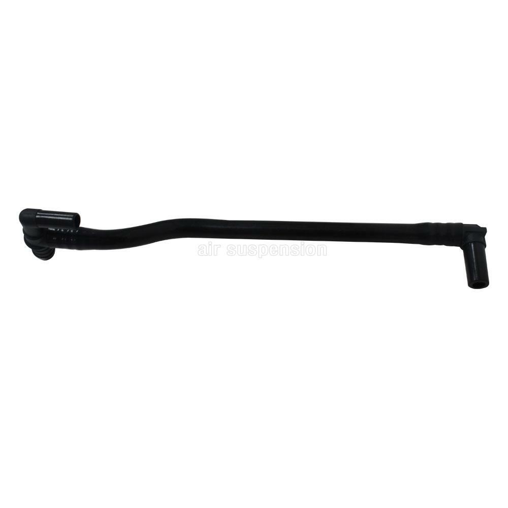 AIR SUSPENSION COMPRESSOR PUMP TUBE 7L8616006A for AUDI Q7 for VW TOUAREG for CAYENNE