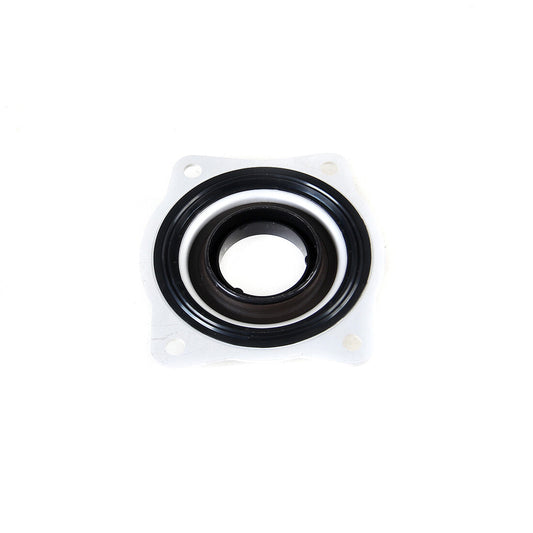 Crankshaft sealing flange suitable for Porsche for Cayenne 03-13 94810191004