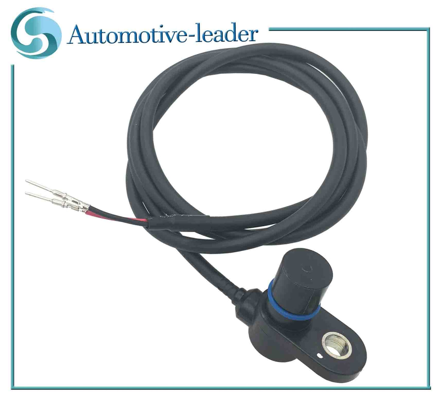 Crankshaft Position Sensor for Harley Touring FLH FLT Dyna FXD/WG 2000-2003