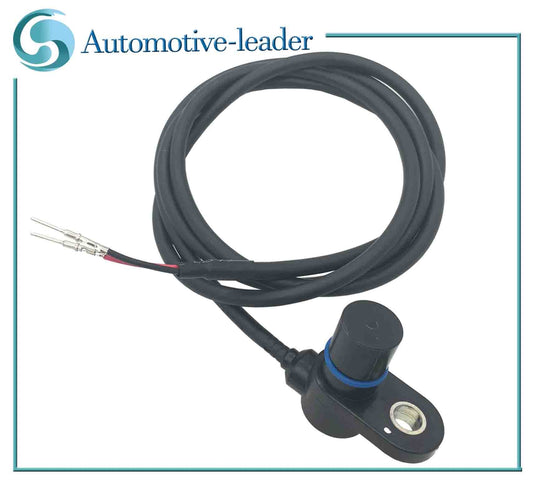 Crankshaft Position Sensor for Harley Touring FLH FLT Dyna FXD/WG 2000-2003