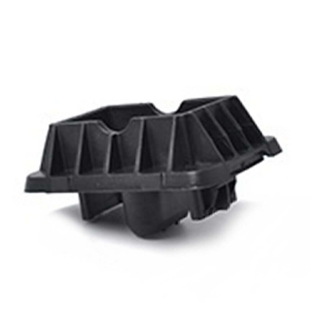 Jack Pad Under Support 51717169981 for Lifting for BMW E88 F20 F21 F22 128i Car