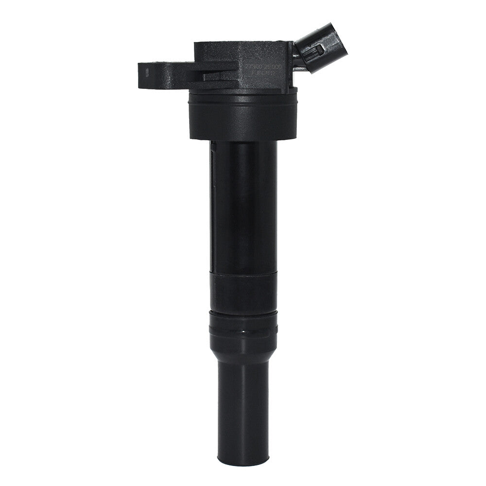 4x Ignition Coil 273002E000 for Hyundai for Elantra for Kia Soul Forte 1.8/2.0L UF-651