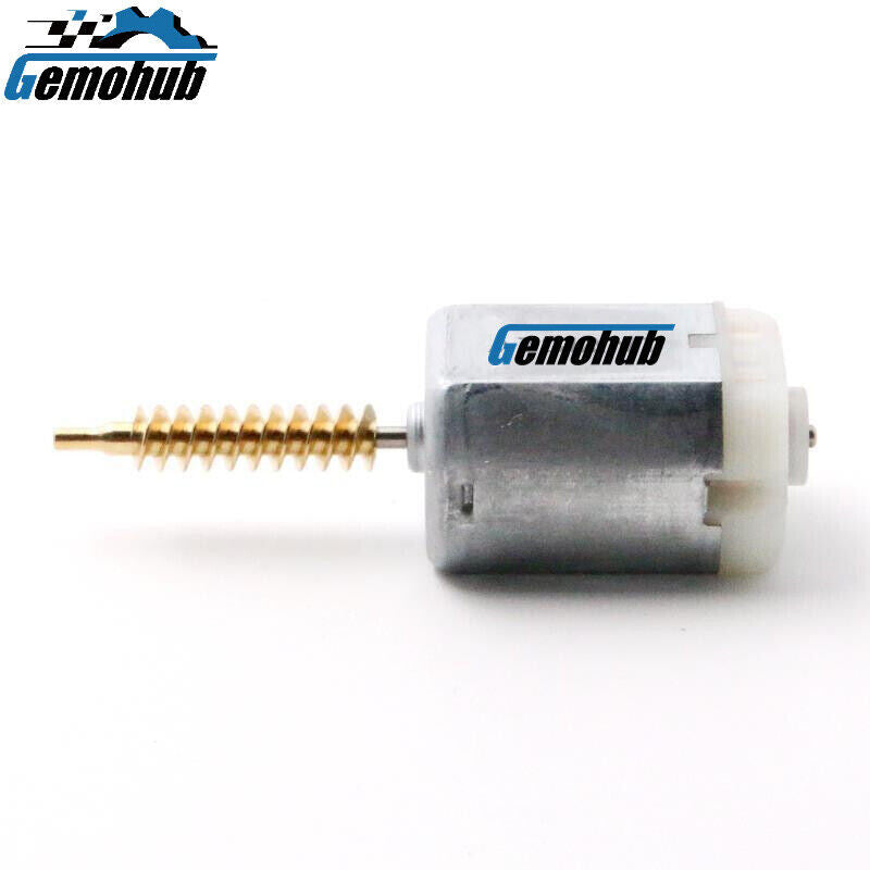 Trunk Lock Latch Motor For 2007-2014 for GMC for Yukon XL 1500 07-2013 for GMC for Yukon XL 2500
