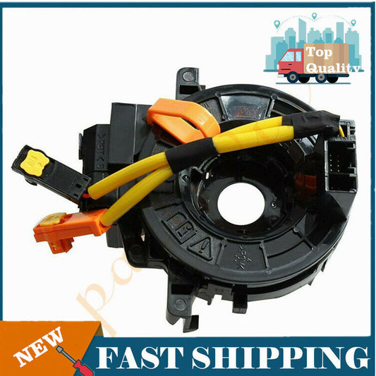 new clock springs suitable for 2010-2013 for Lexus RX350 RX450h V6 3.5L (model number 84307-0E020) n