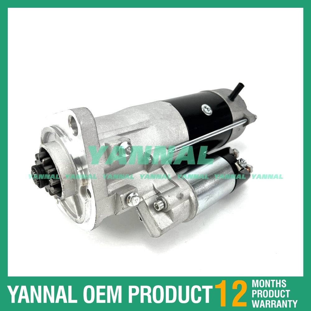 ME049303 Beginner-friendly for Mitsubishi 6D34 engine parts
