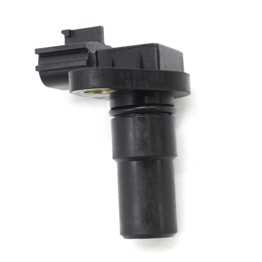 The transmission sensor is suitable for Infiniti Rogue Tiida 31935-8E005- n
