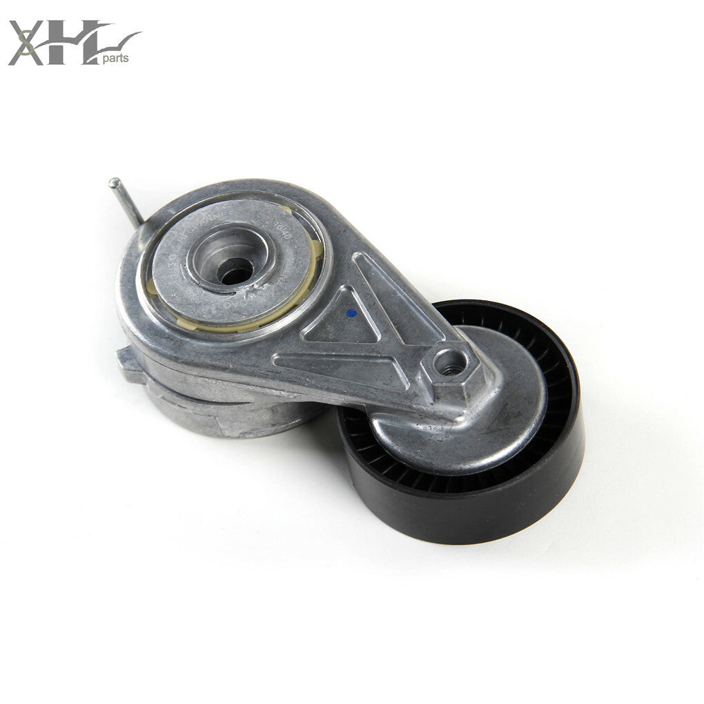 Belt Tensioner Assembly for VW Amarok Transporter for AUDI for A4 for A5 Q5 06H 903 133G Q