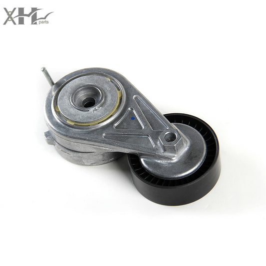 Belt Tensioner Assembly for VW Amarok Transporter for AUDI for A4 for A5 Q5 06H 903 133G Q