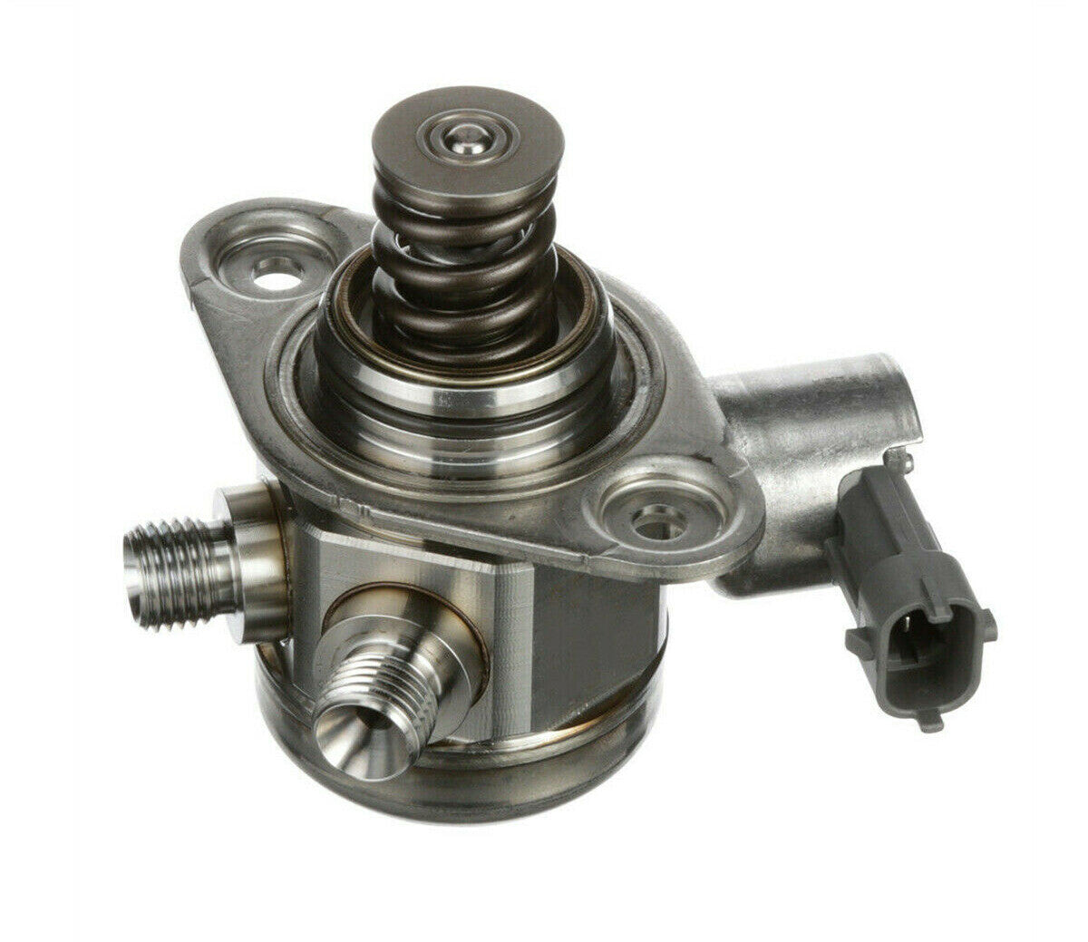 High Pressure Fuel Pump For 2010-2020 for Land Rover for Range Rover 5.0L Supercharged
