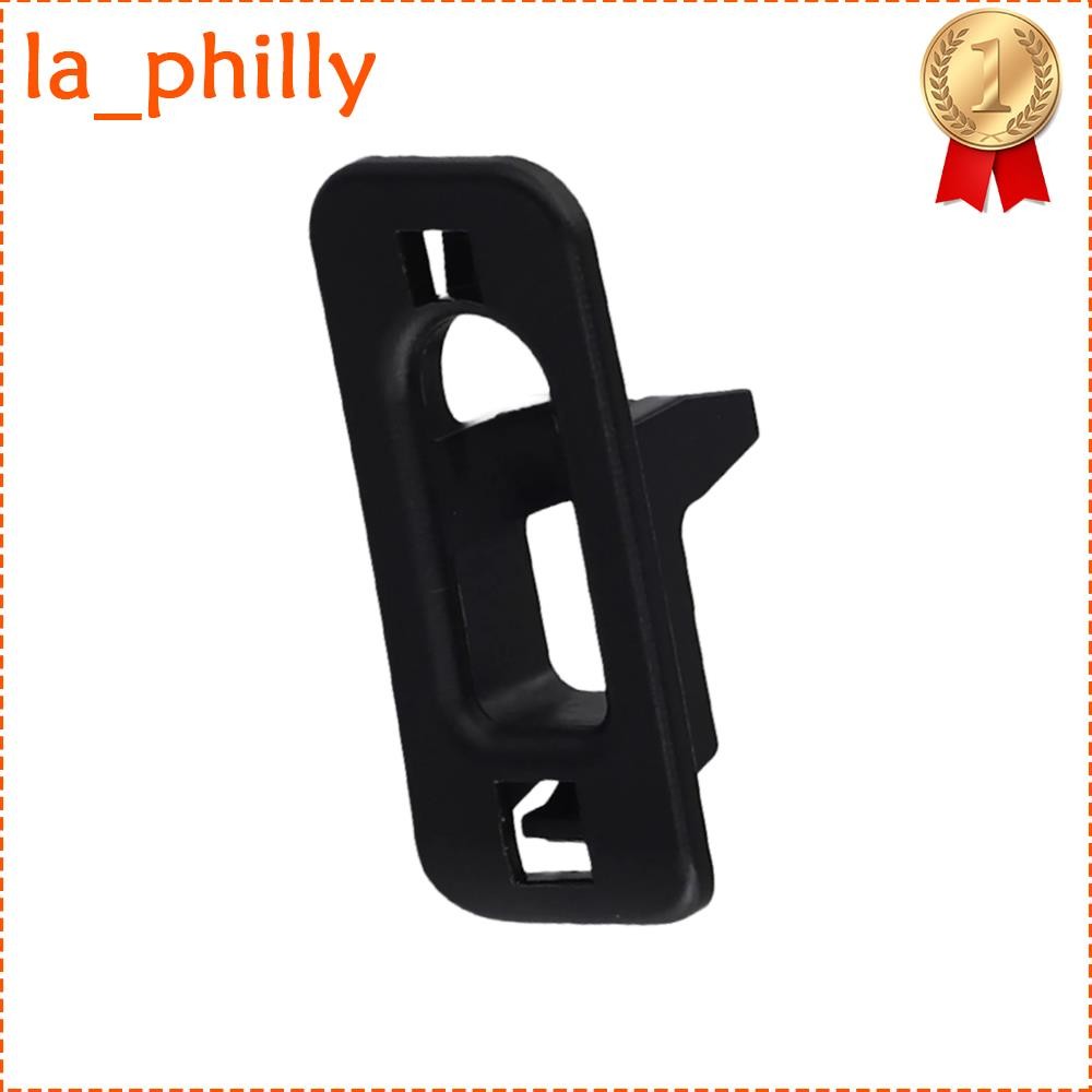 Engine Hood Frame Support Bonnet Bracket Fit For W168 W447 W639 W168 1688870203 Q