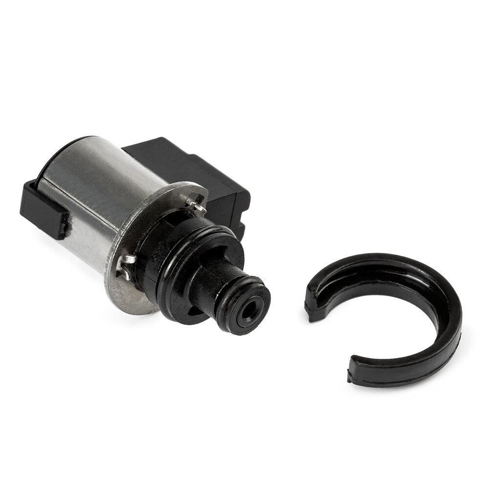 TR580 TR690 31825AA050 Torque Converter Lock-Up Solenoid for Subaru WRX 15-20 AU v