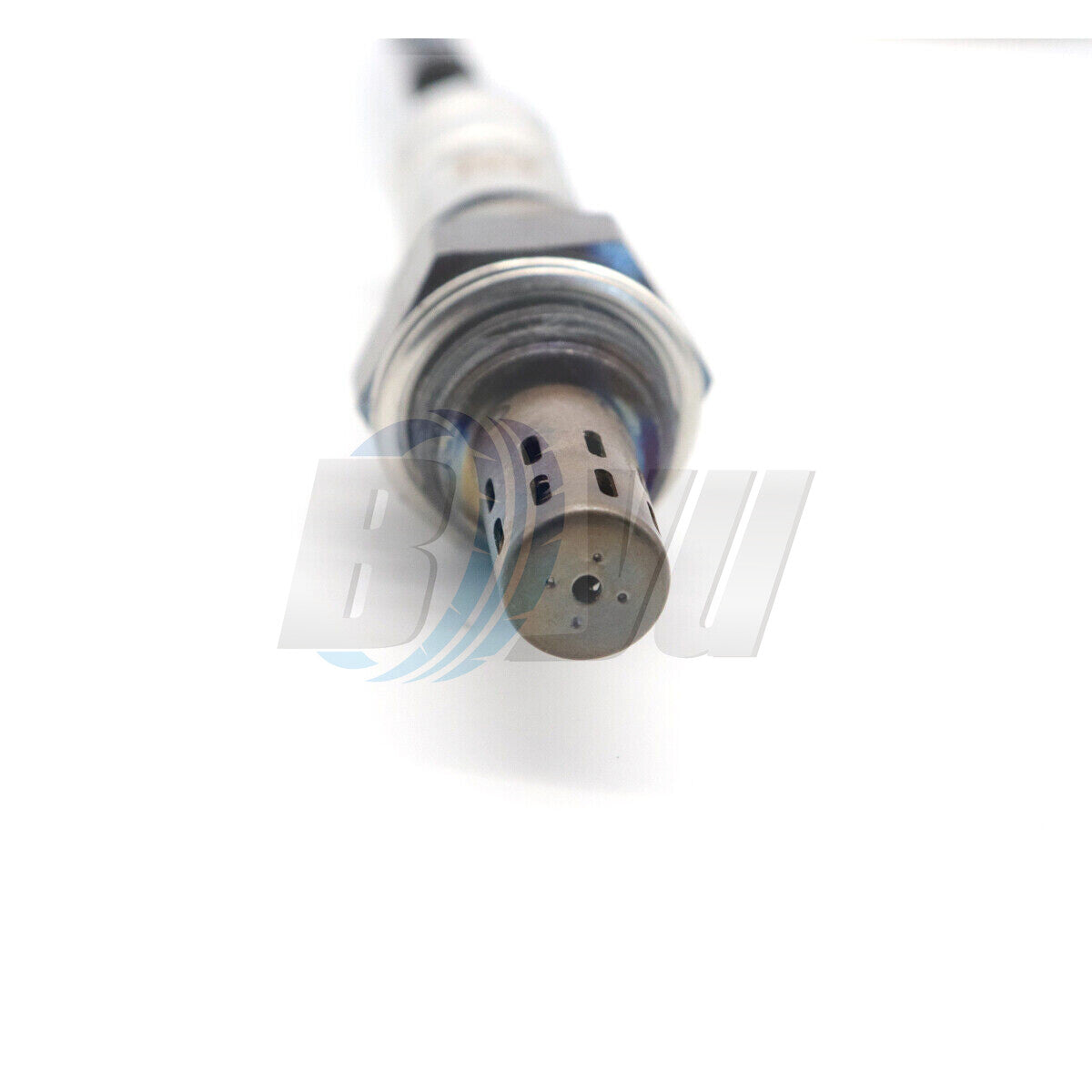 234-4078 Oxygen Sensor for 1994-2000 for Jeep Grand Cherokee L6 4.0L Downstream Rear v