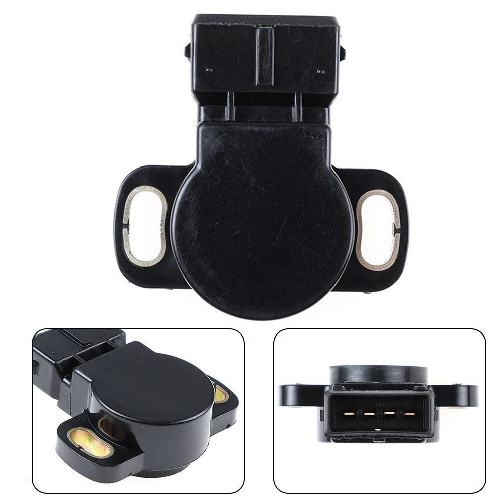 TPU remote control car keychain protective cover shell bracket suitable for Mustang for Lincoln MKZ- v