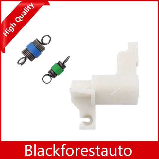 Shifter Interlock Lever Repair Hook Kit for Dodge for Chrysler 300 for Challenger Q