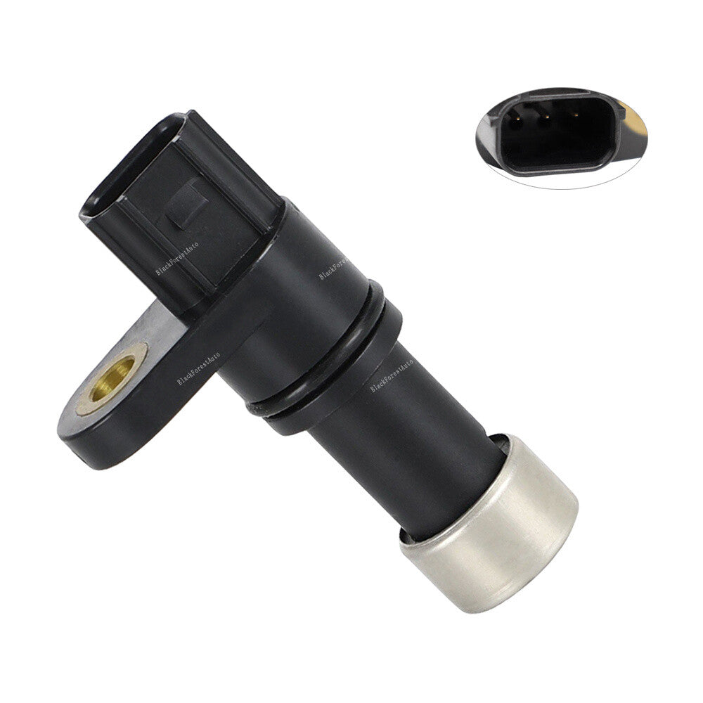 3 Pins Transmission Speed Sensor for Honda for Accord for Civic for CR-V HR-V 28820-RJ2-003 Q