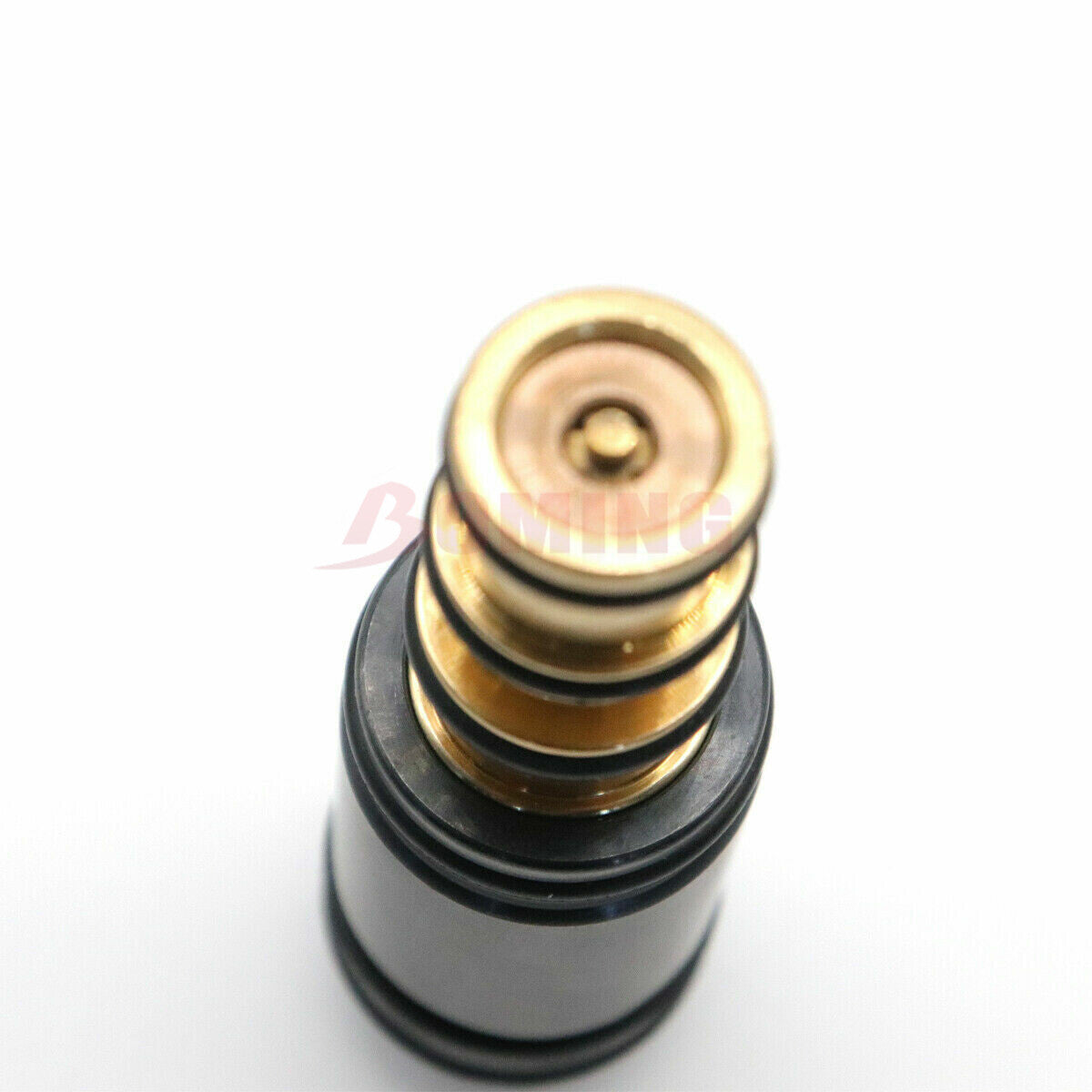 New A/C Compressor Valve 5SE09C For 06-12 for Toyota Yaris for Corolla 1.5L 1.8L I4 Q