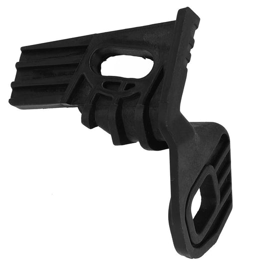 For 1¡® F20 F21 2¡¯ F22 F23 F87 M2 51647273066 Right Headlight Bracket Replacement