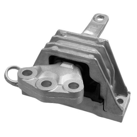 Engine Mounting for Vauxhall Insignia A (G09) 1.4 1.6 1.8 08-17