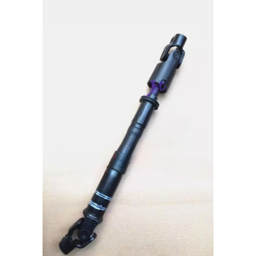 4401A073 Lower steering axle assembly for Mitsubishi Montero Sport 2000 - 2004 Q