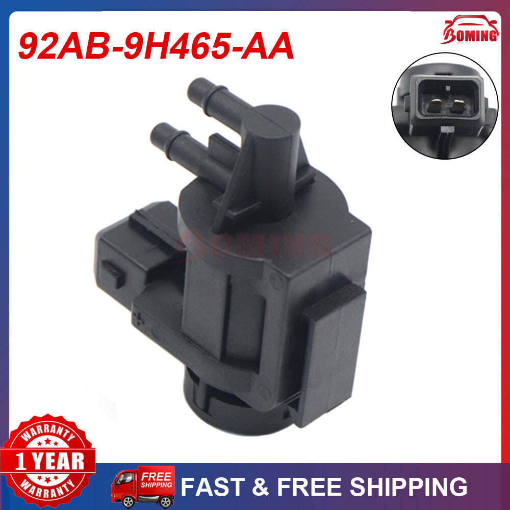 92AB-9H465-AA new Solenoid Valve 929H465AA, suitable for Ford Mondeo 1994 - 2000. 6580879