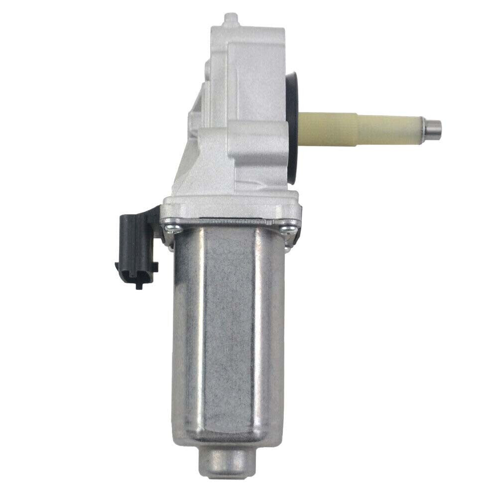 Transfer Case Motor A4635400088 for Mercedes-Benz G65 G63 AMG G550 G55 AMG W463