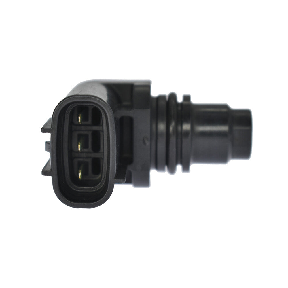 Camshaft Position Sensor for Isuzu 33220-58J11 3322058J10