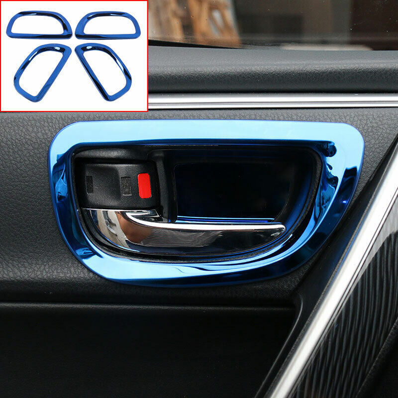 Suitable for Atlas Cross Sport 2020-2021 car front grille LED lights style barbecue grill- v