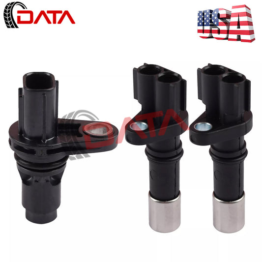 Front Wheel Axle Hub Bearing Mast 85mm Hole for Audi A6 C6 allroad R8 4F0498625B D