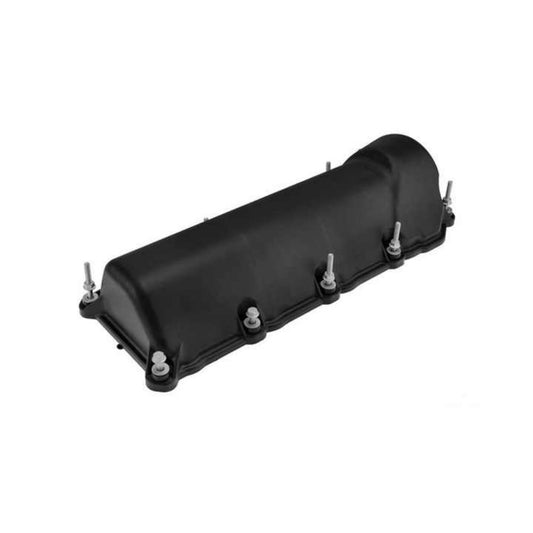 Valve Cover Set for Dodge for Ram Durango Dakota Grand Cherokee 3.7L 02-12 Q