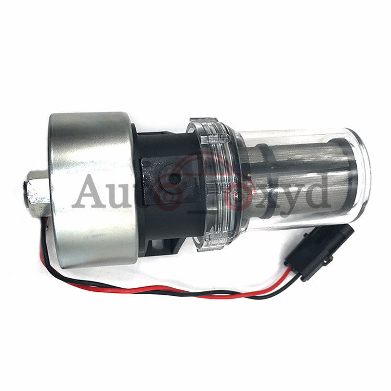 New Diesel Fuel Pump 30-01108-03 For Thermo King 41-7059 Replace Carrier