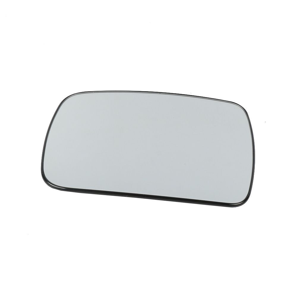 Front Left Door Side Mirror Heated Glass for Land Rover for Range Rover Sport LR2 Q