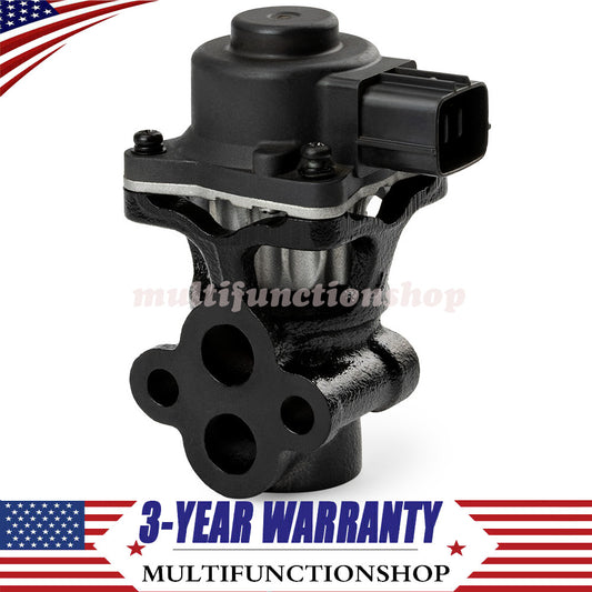 Valve Fits for Suzuki Aerio Esteem Grand Vitara XL7 Sidekick Tracker 18111-77E01 Q