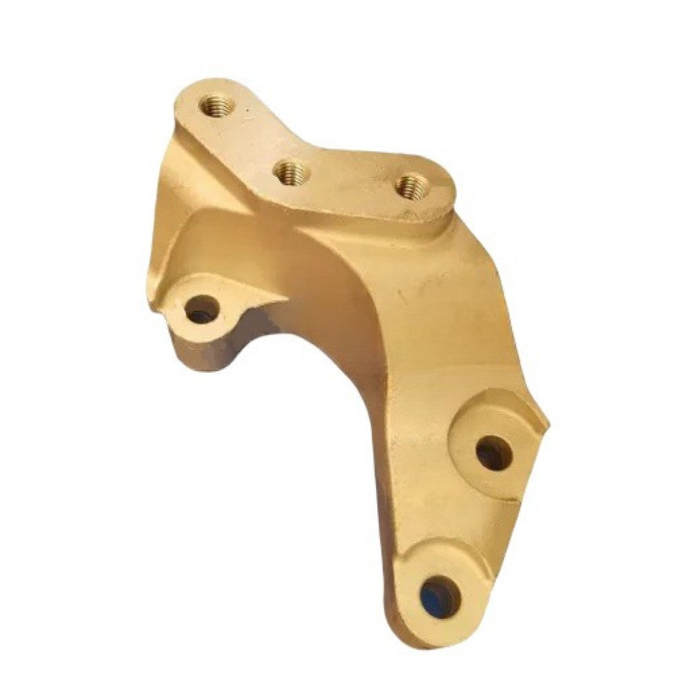 Parts# 9064344 Engine Mount 1pack Q