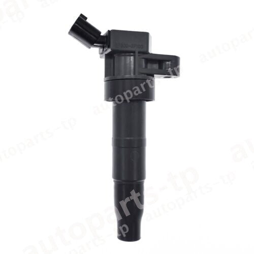 Stator regulator rectifier for Honda TRX420 FE FM TE Rancher420 (2007-2013) 11477