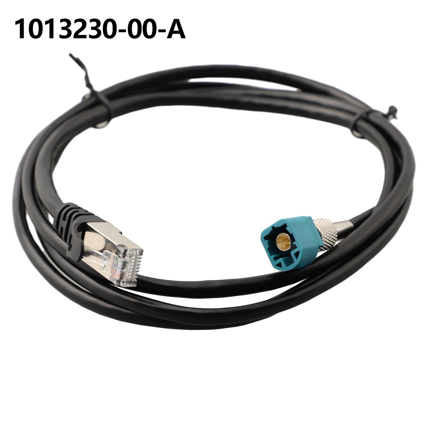 Replace Toolbox Diagnostic Service Cable for Model S /X 12-16 1013230-00-A v