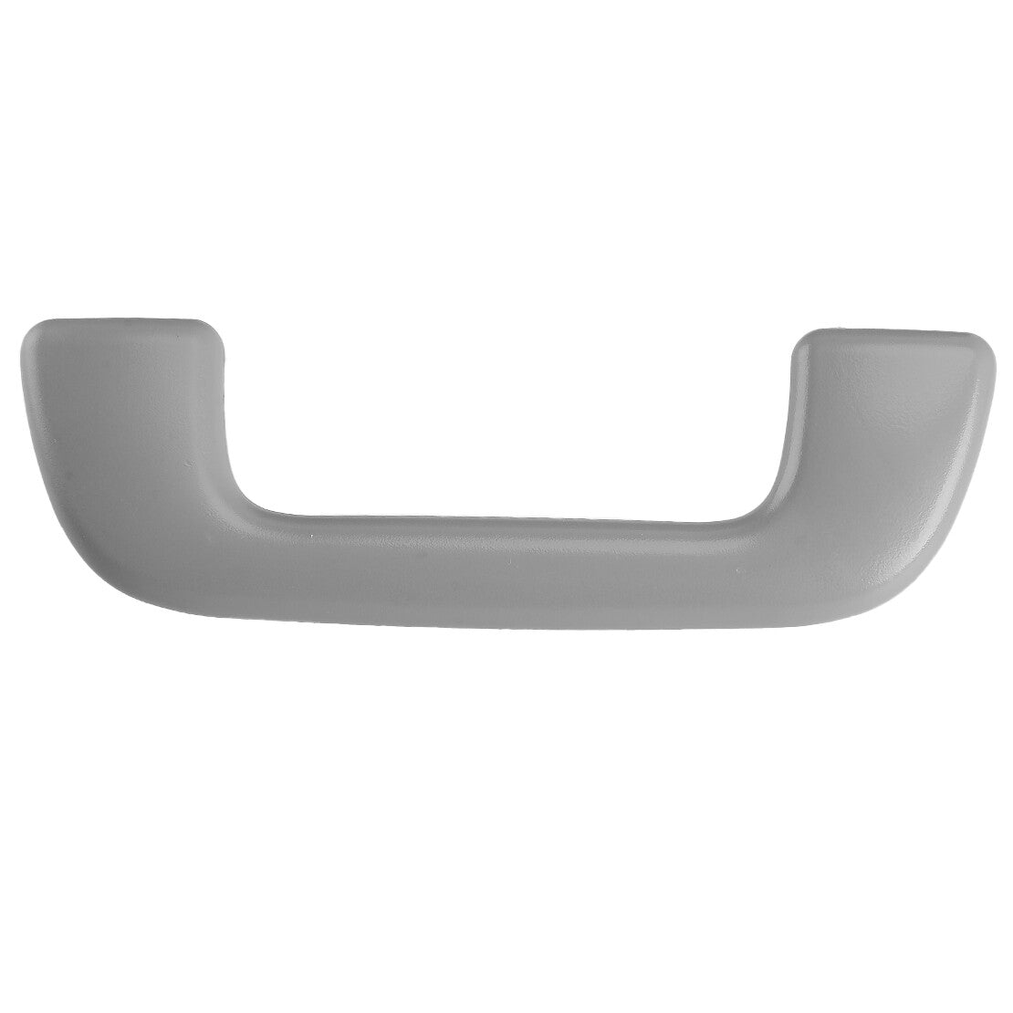 Inside Hatch Door Grip Assist Handle With Clip Fit for for Lexus GX470 2003-09 Acc v
