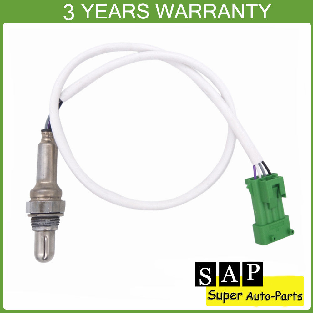 1X 077500-5191 88790-22131 IntakeTemperature Sensor Air Temp For Prius for Scion AU