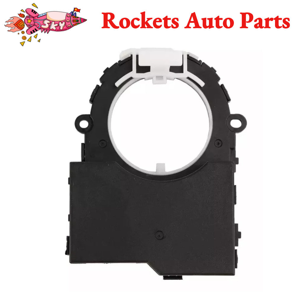 1x Car Steering Angle Sensor for Toyota for Camry 8924506050 89245 06050 89245-06050