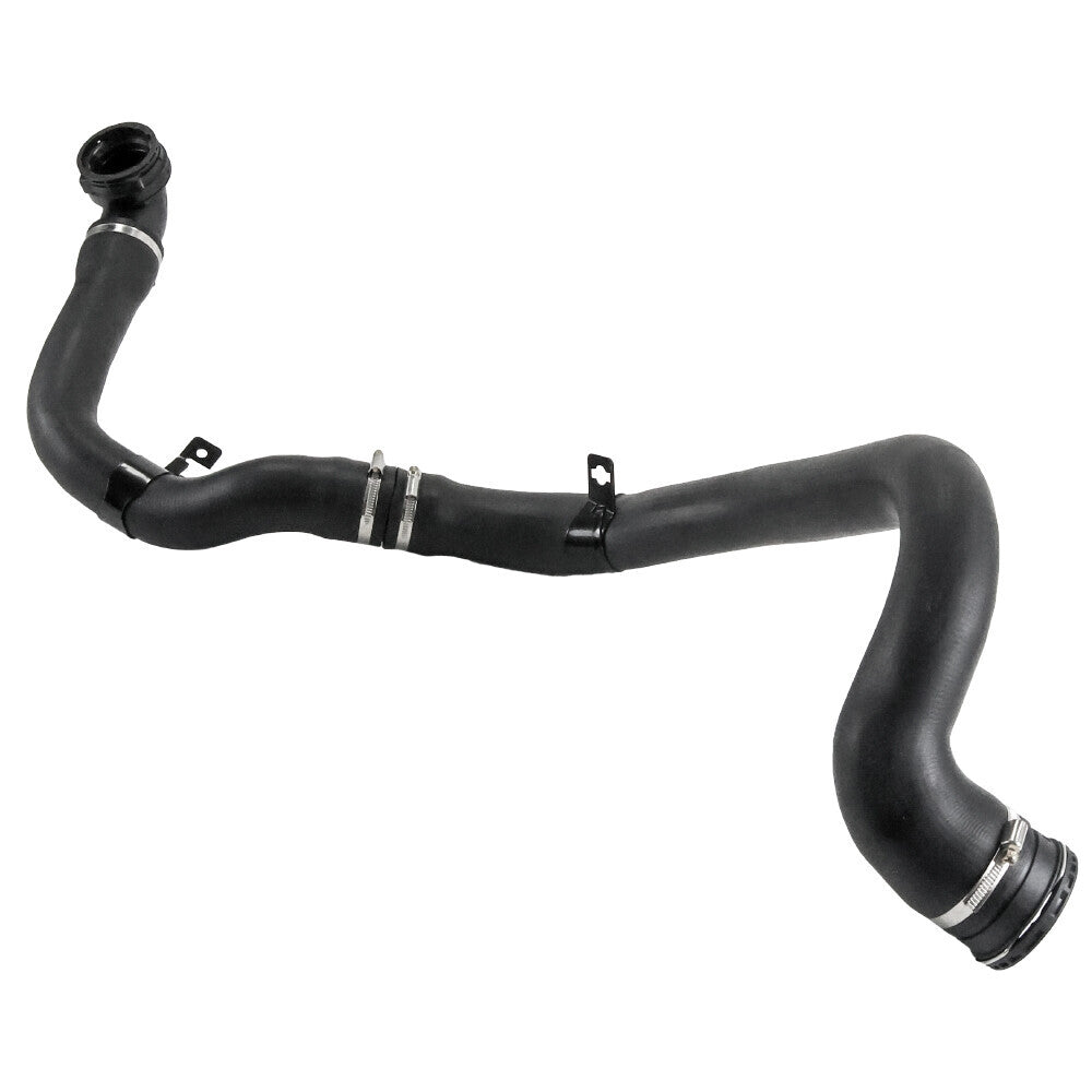 1 Engine Intercooler Socket Hose 39017739 for 2016-2019 for Chevrolet for Cruze 1.4L Q