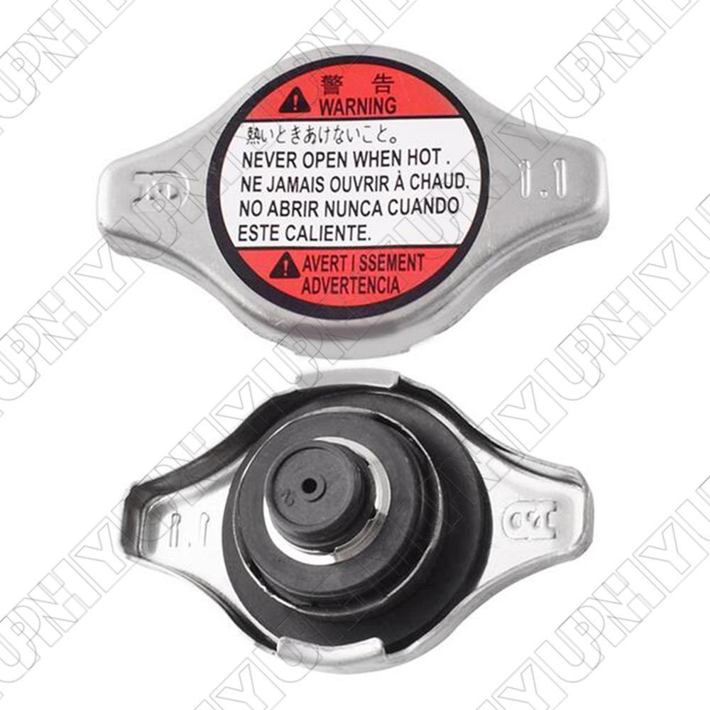 New Replacement Radiator Cap 17920-75F00 for Suzuki for Jimny Grand Vitara for Swift SX4 Q