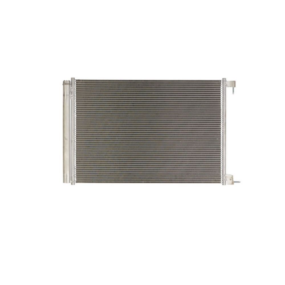 Air conditioner condenser suitable for 14-17 for MERCEDES-BENZ S550 for MAYBACH W222 HVAC A0995001854 Q