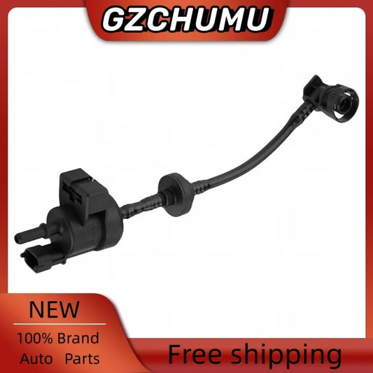 06H107065DM 4x KS Upgrade Piston Kit Mast 23 mm for Tiguan , for Audi A4, Q5 2.0T