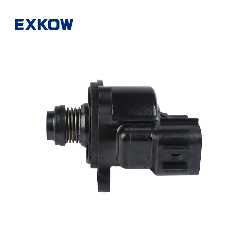 Throttle Body Idle Speed Control Servo Kit for Mitsubishi Pajero IO 4WD 1450A070 Q