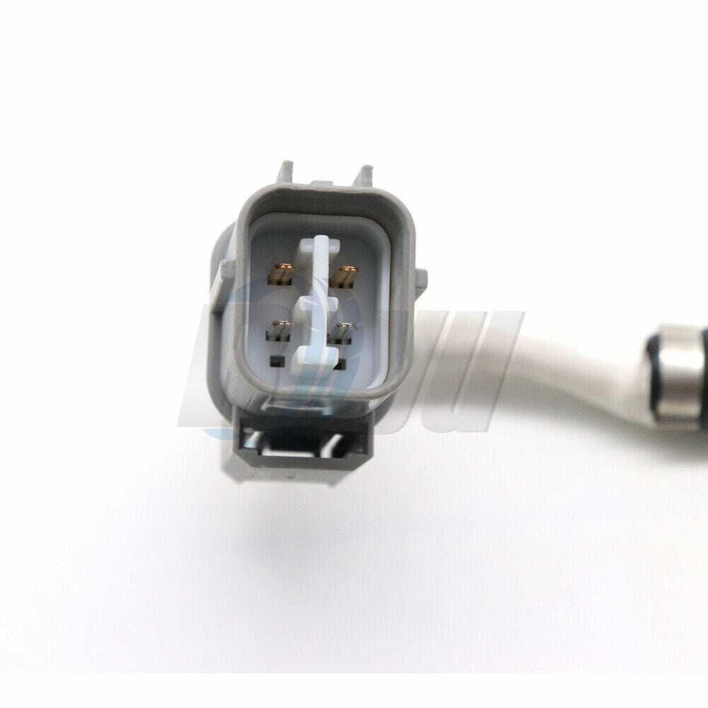 234-9064 Brand New Upstream Oxygen Sensor for Honda Element CR-V 36531-PZD-A01 v