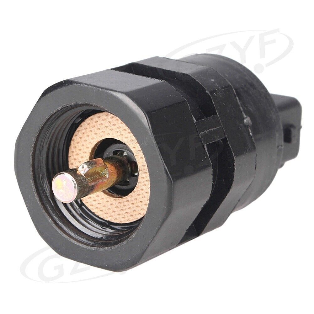 Odometer Speed Sensor Detector Black for Mitsubishi Montero V6 1994-2000 95 Auto