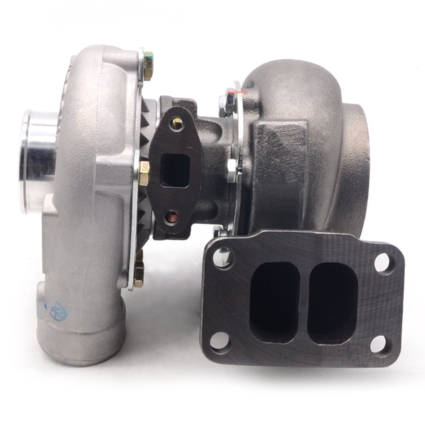 New Turbocharger For Komatsu PC120-6 Engine 4D102 6732-81-8052 3539803